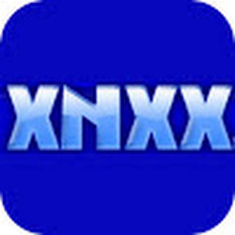 wwcxxn