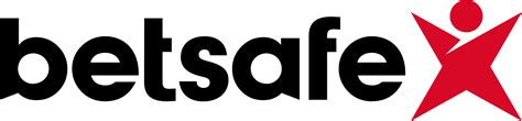 www.betsafe.com.