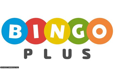 www.bingoplus.com