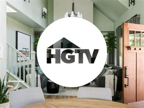 www.hgtv.com