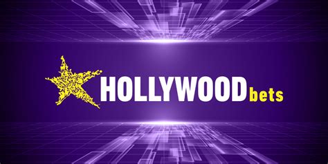 www.hollywoodbets.mobile