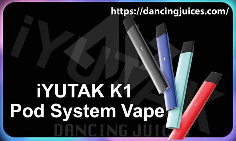www.iyutan