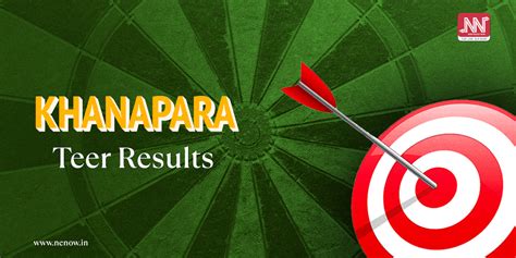 www.khanaparateermmaa.com