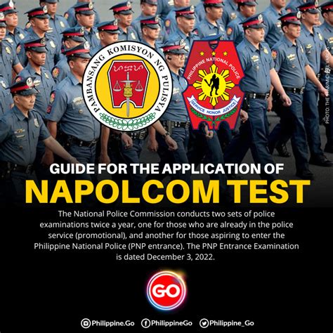 www.napolcom.gov