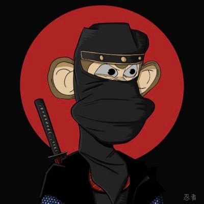 www.ninjakol.me