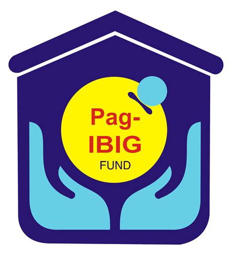 www.pagibig