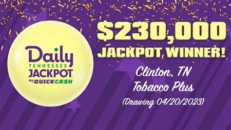 www.tnlottery