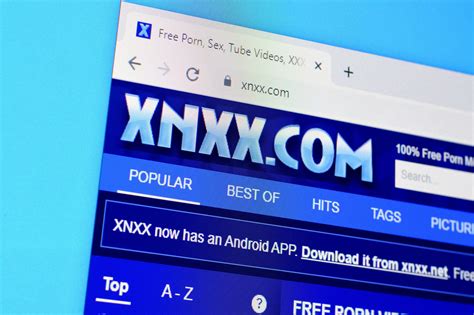 www.xnxx2com