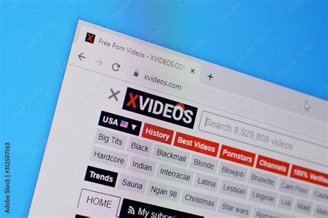 www.xvidose