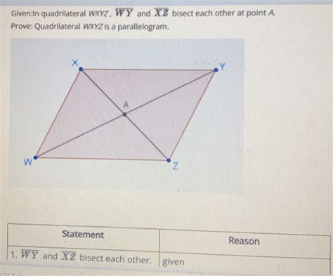 wxyxwy