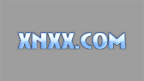 xnnnnx
