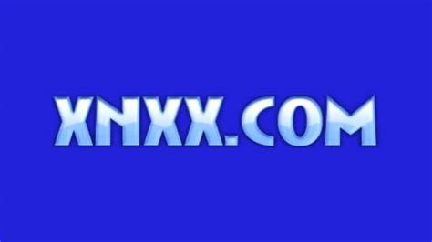 xnxxwww./.com