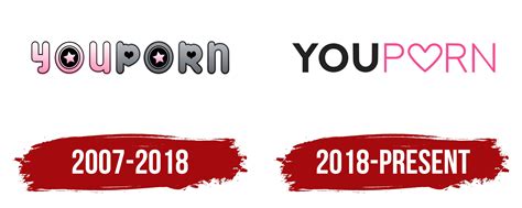 yuuporn